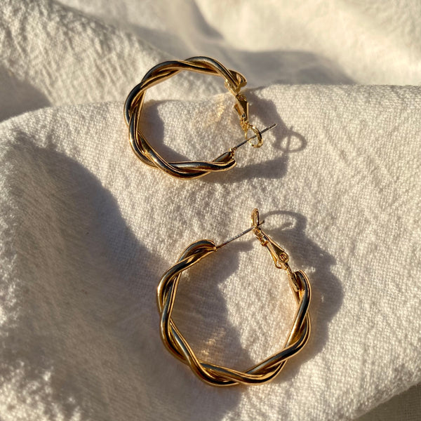 London - Sterling Silver - Samibe