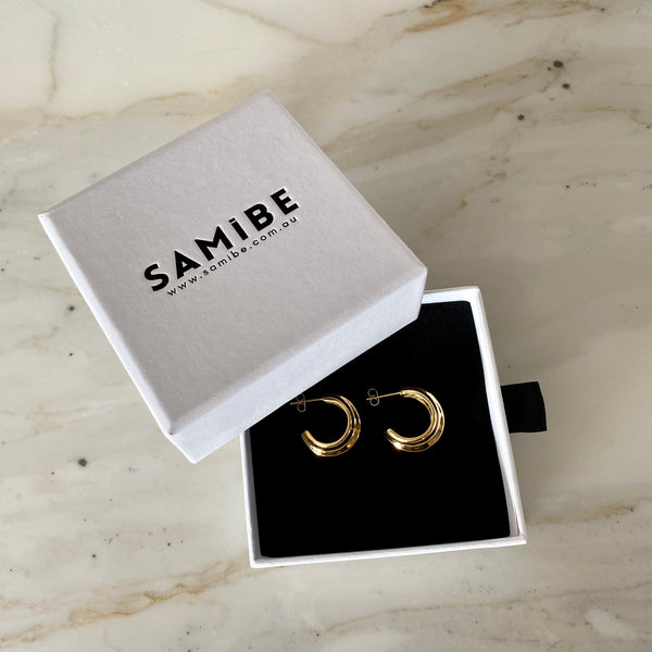 Cleo - Samibe