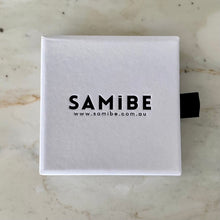 Load image into Gallery viewer, Gift Box - Samibe
