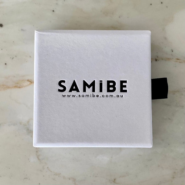 Gift Box - Samibe