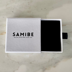 Gift Box - Samibe
